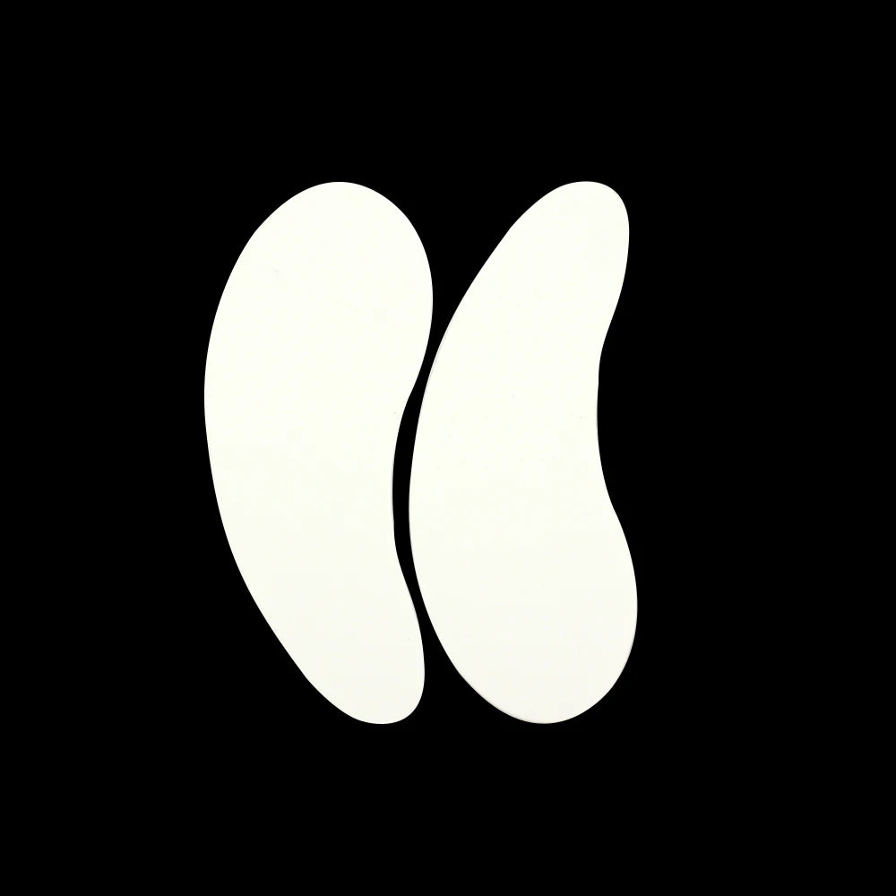 S0a5582037e344ad484b7cd1e78cfbddc0
