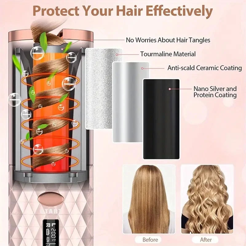 S29eb6b95a9c145489efba4ac0ac31cefv