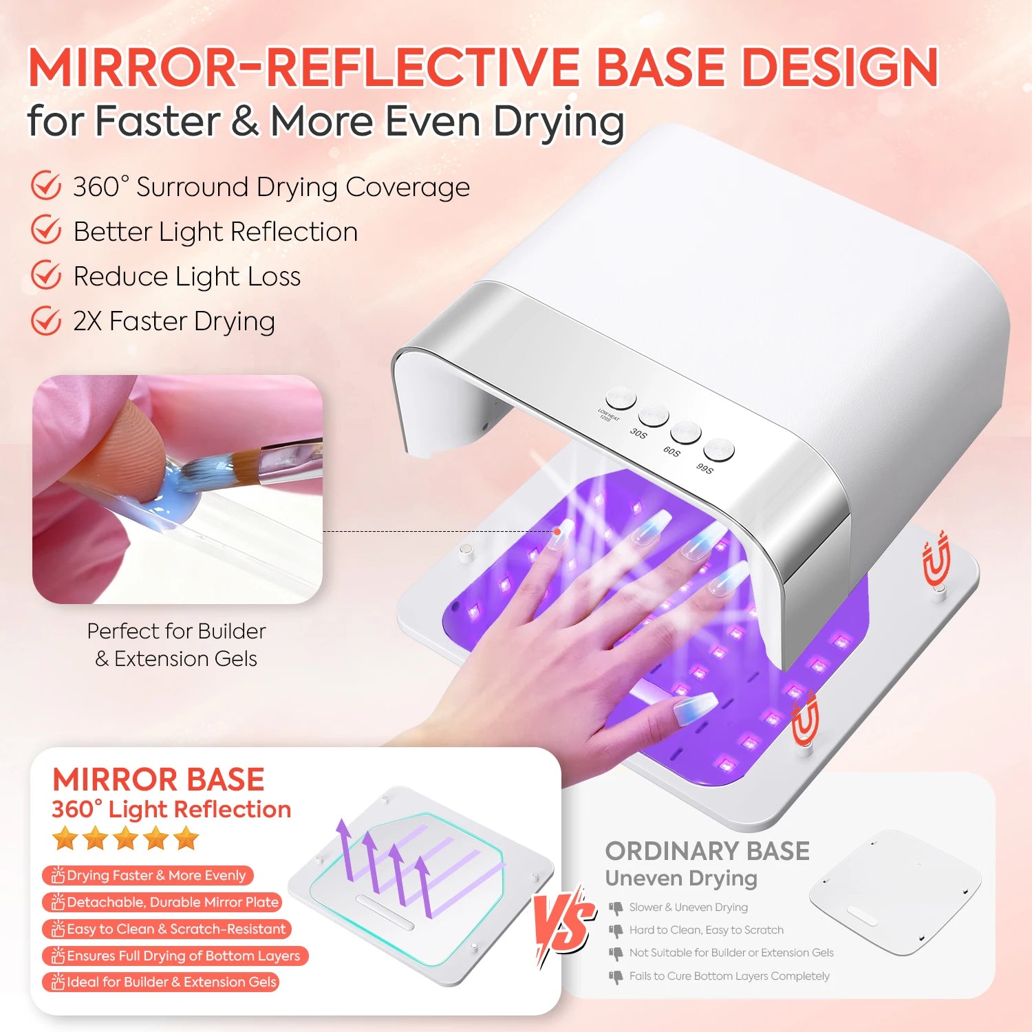 S841b51ed43874498b905ce856b772410W
