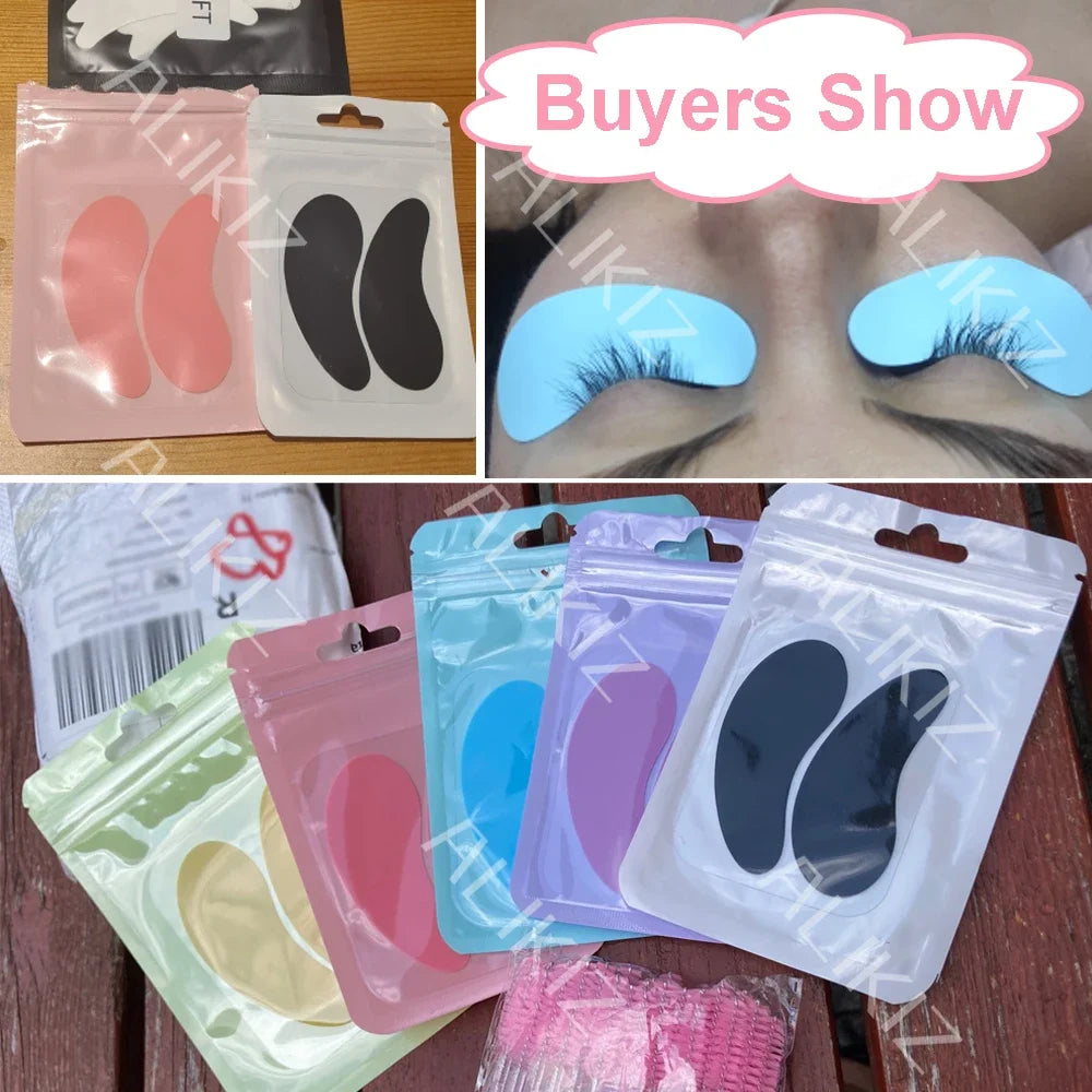 Sb0ce84378d3841d49b705a4ae232cb5eI
