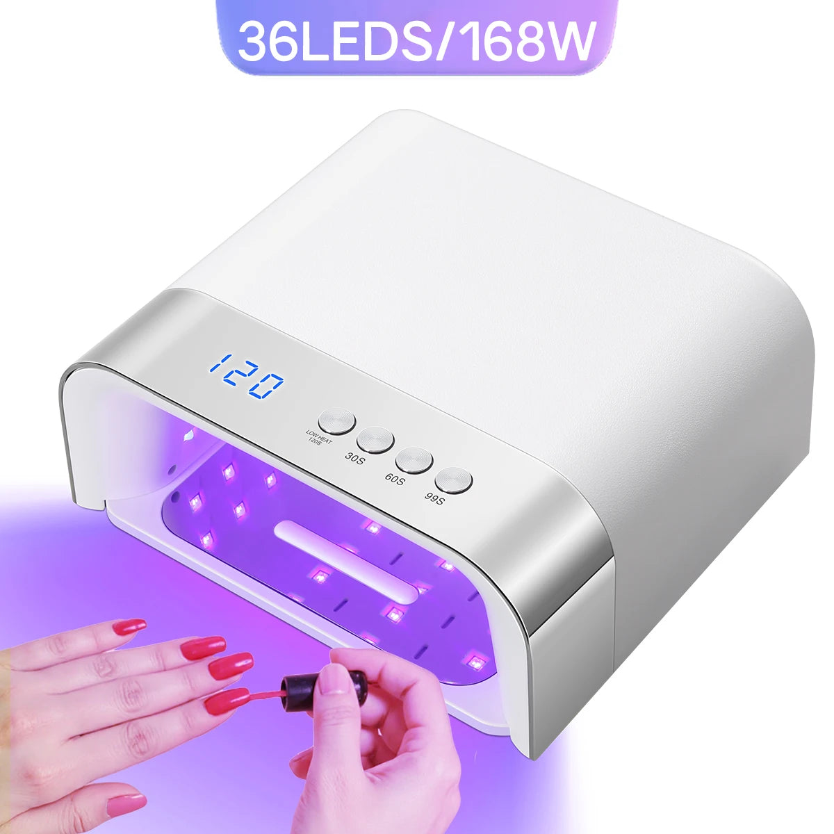 Sb40b9c4b91d24ed6bfc8c92061b571969