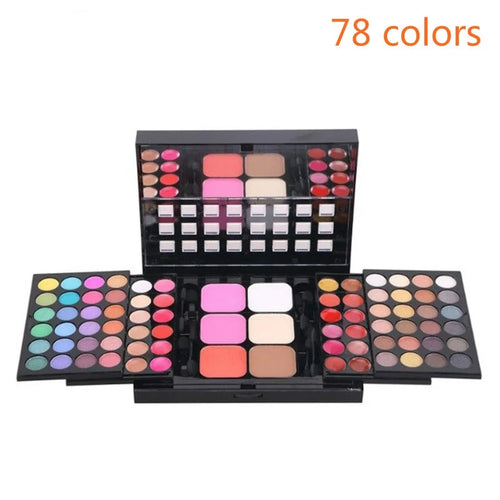Scc734abedff44bcd911babf52b038621g